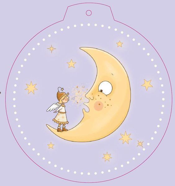 Produktbild: Das kleine Weihnachtsengelchen
