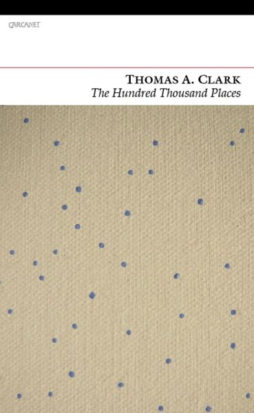 Produktbild: The Hundred Thousand Places