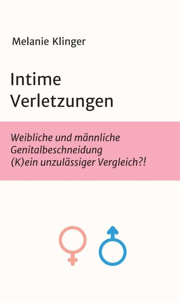 Produktbild: Intime Verletzungen