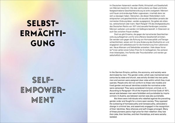 Produktbild: To Be Seen