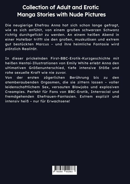 Produktbild: Von zwei M&auml;nnern doppelt gef&uuml;llt