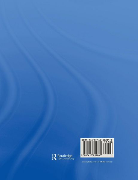 Produktbild: Cohesion Policy and Multi-level Governance in South East Europe