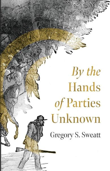 Produktbild: By the Hands of Parties Unknown