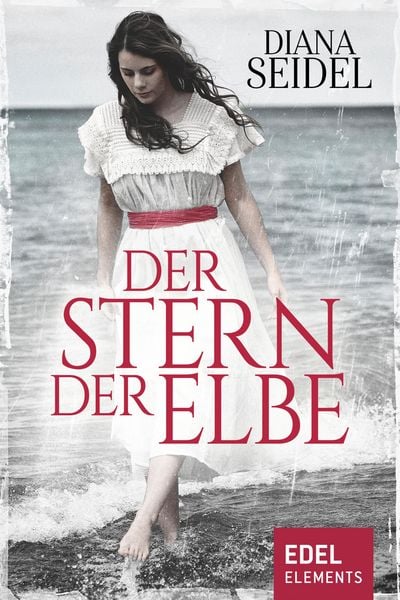 Produktbild: Der Stern der Elbe