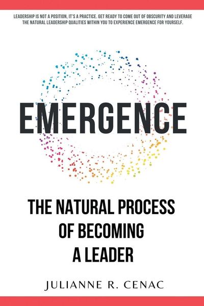 Produktbild: Emergence