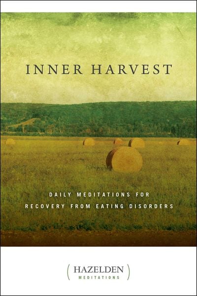 Produktbild: Inner Harvest