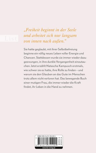 Produktbild: 10 Jahre Freiheit