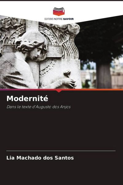 Produktbild: Modernit&eacute;