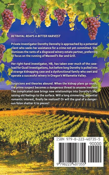 Produktbild: Cultivating the Truth