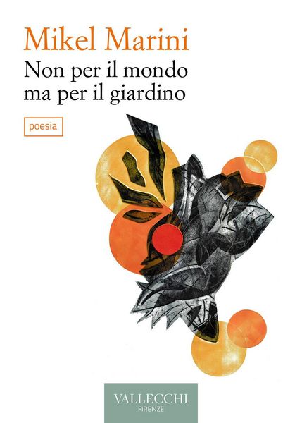 Produktbild: Non per il mondo ma per il giardino
