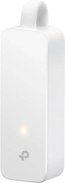 TP-LINK UE300C Netzwerkadapter 10 / 100 / 1000 MBit/s USB-C