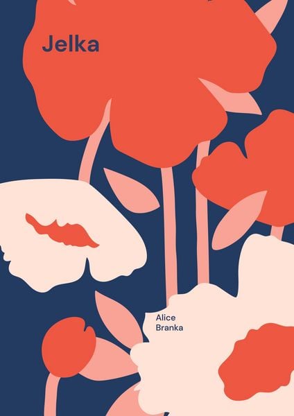 Produktbild: Jelka