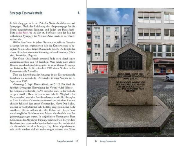 Produktbild: Erinnern nicht vergessen