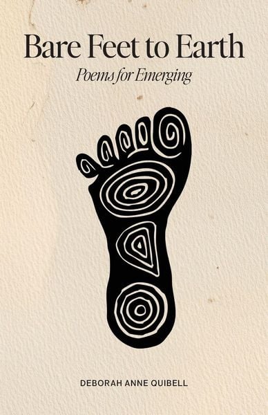 Produktbild: Bare Feet to Earth
