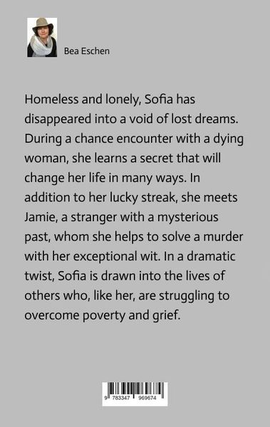 Produktbild: Life of Sofia