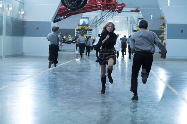 Produktbild: Venom