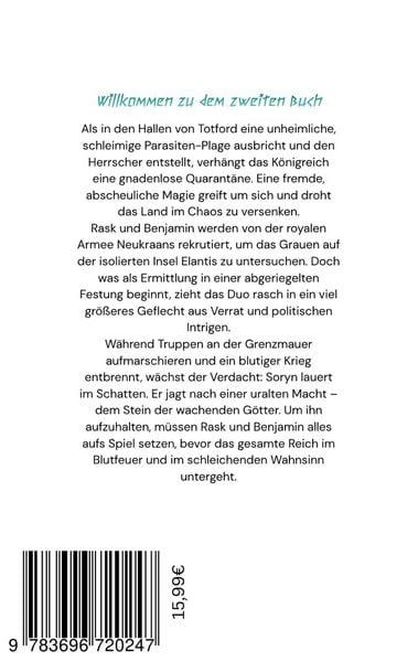 Produktbild: Die Jagd