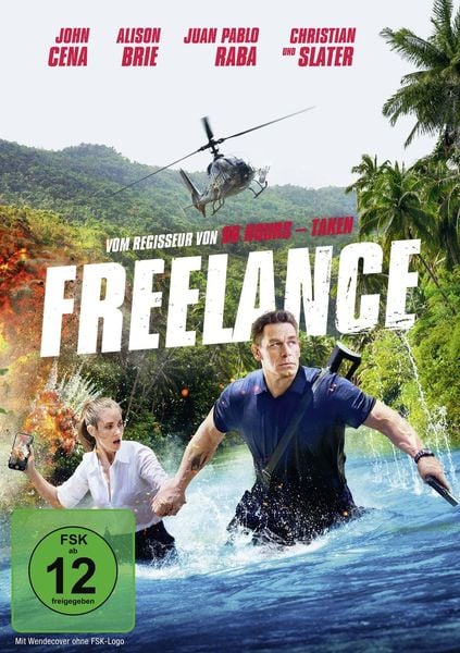 Produktbild: Freelance