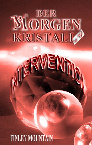 Produktbild: Der Morgenkristall