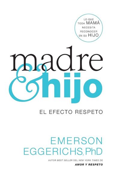 Produktbild: The Madre E Hijo