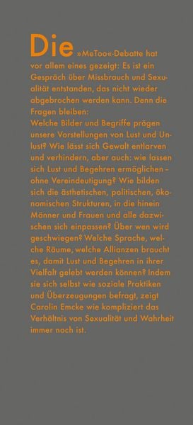 Produktbild: Ja hei&szlig;t ja und ...