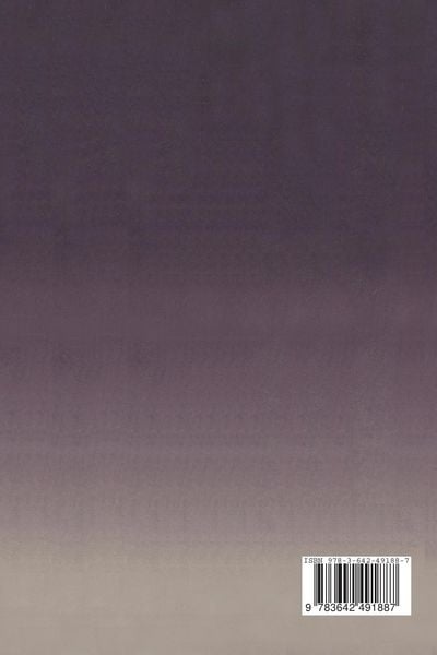 Produktbild: D&uuml;nnschicht-Chromatographie