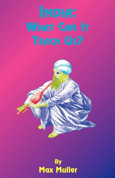 Produktbild: India
