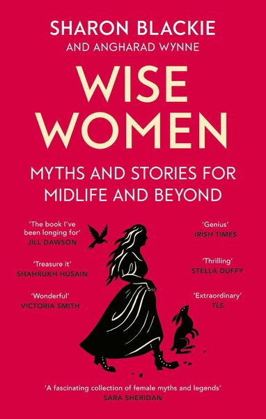 Produktbild: Wise Women