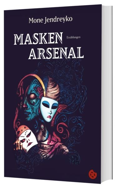 Produktbild: Maskenarsenal