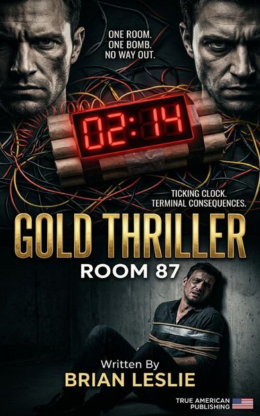 Produktbild: Room 87