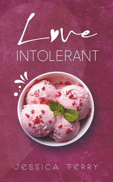 Produktbild: Love Intolerant