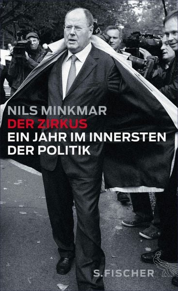 Produktbild: Der Zirkus