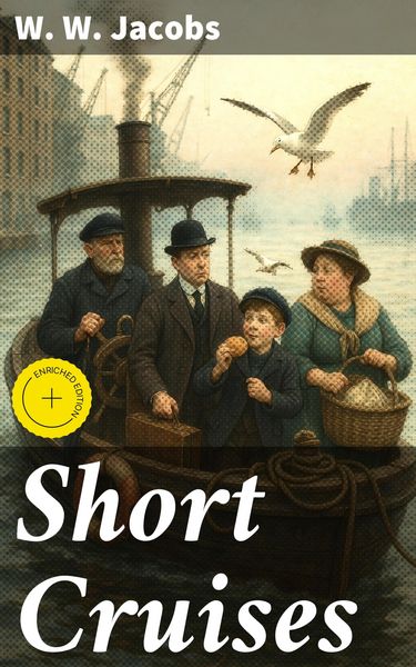 Produktbild: Short Cruises
