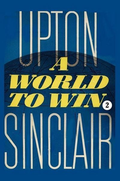 Produktbild: A World to Win II