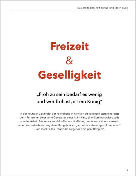 Produktbild: Das gro&szlig;e Besch&auml;ftigungsbuch f&uuml;r Menschen mit Demenz. Ideen, Spiele, Besch&auml;ftigungen f&uuml;r Senioren mit Demenz. Ratgeber.