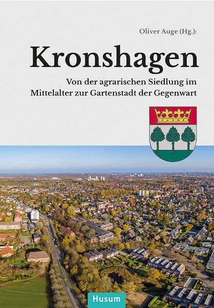 Produktbild: Kronshagen