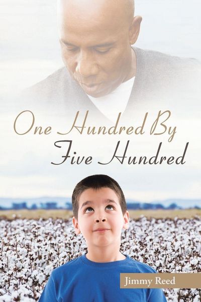 Produktbild: One Hundred By Five Hundred