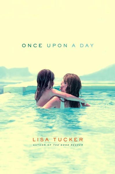 Produktbild: Once Upon a Day