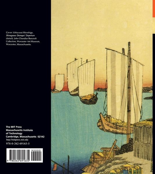 Produktbild: The Art of Prolog, second edition