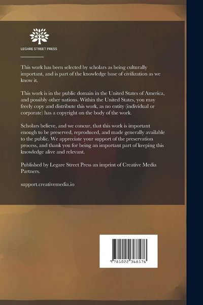 Produktbild: Sancti Aurelii Augustini ... De Civitate Dei Libri 22, Iterum Recogn. B. Dombart...