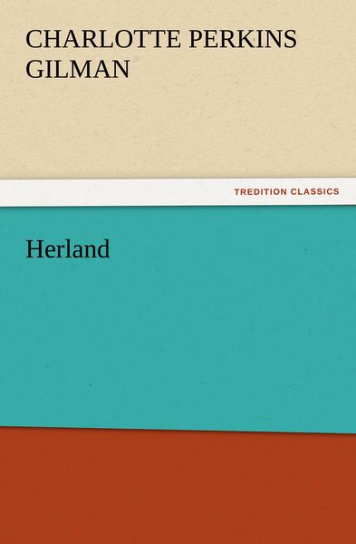 Produktbild: Herland