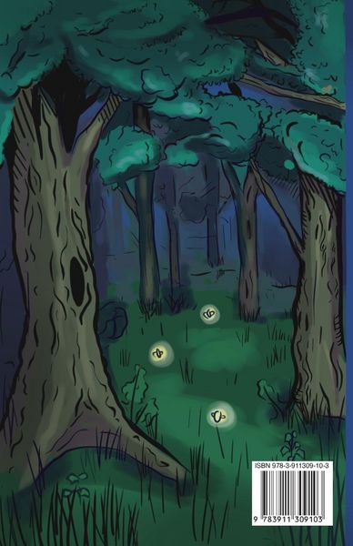Produktbild: Alice im Wunderland