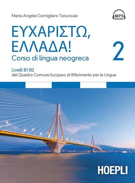 Produktbild: Livelli B1-B2 del Quadro comune europeo di riferimento per le lingue