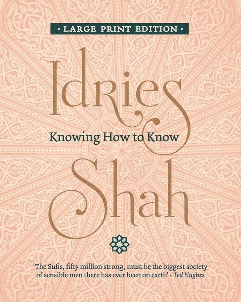 Produktbild: Knowing How to Know