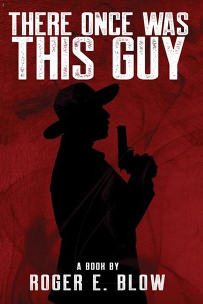 Produktbild: There Once Was This Guy