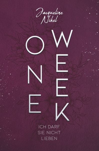 Produktbild: One Week