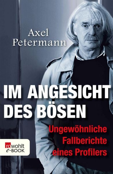 Produktbild: Im Angesicht des B&ouml;sen