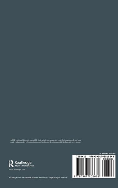 Produktbild: Heroism as a Global Phenomenon in Contemporary Culture