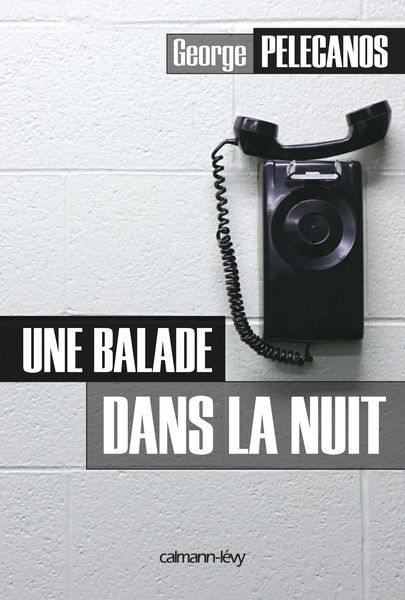 Produktbild: Une balade dans la nuit