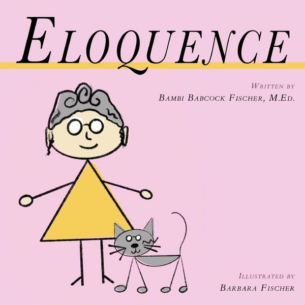 Produktbild: Eloquence